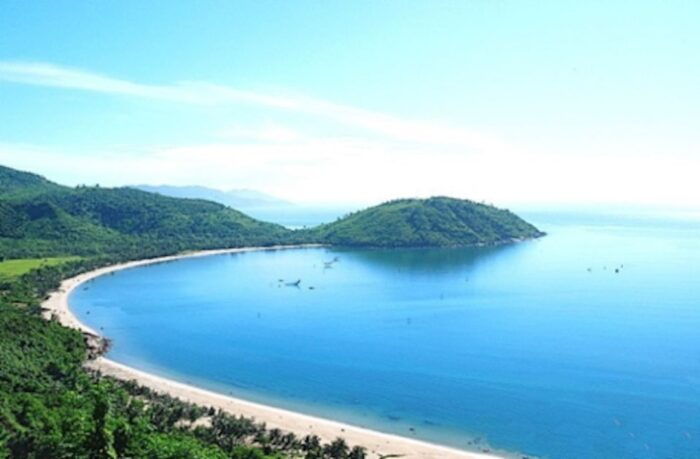 Da Nang: Private Day Trip to Hue via Hai Van Pass - Frequently Asked Questions