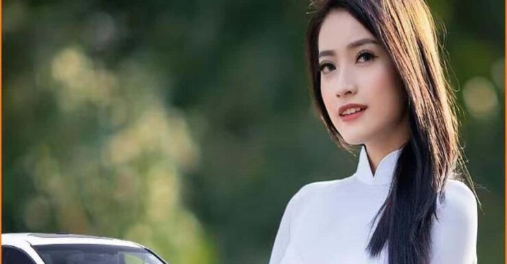 Da Nang: Private Transfer To/From Hoi an - Good To Know