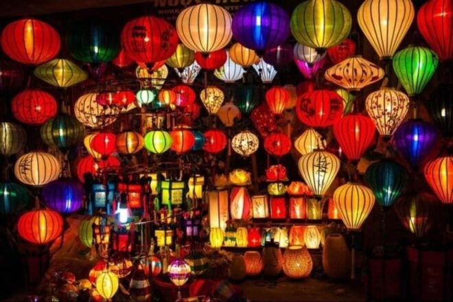 Da Nang: Private Transfer to Hoi An City (One-Way) - Vehicle Comfort and Capacity