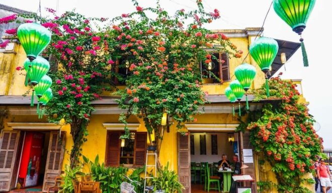 Da Nang: Private Transfer to Hoi An City (One-Way) - Communication and Important Notes