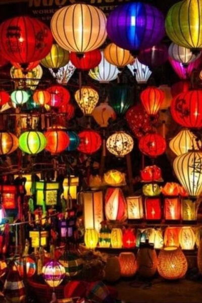 Da Nang: Private Transfer to Hoi An City (One-Way) - Frequently Asked Questions