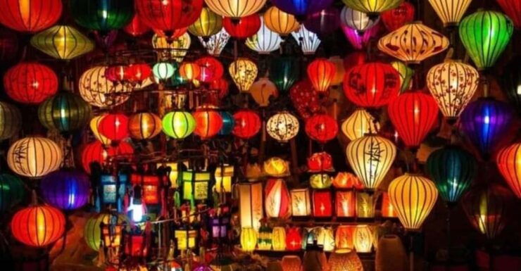 Da Nang: Private Transfer to Hoi An City (round-trip) - Good To Know