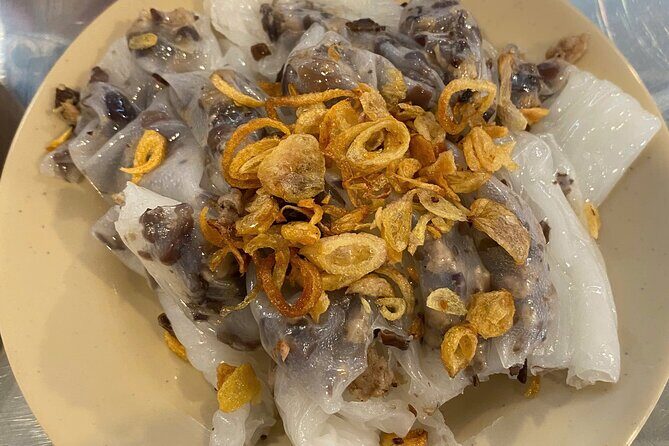 Da Nang Scooter Food Tour & Hidden Gems w/ Locals - Final Thoughts