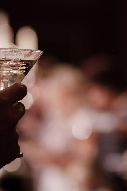 Da Nang: SecretEATS Cocktail Tasting Experience - Cancellation Policy