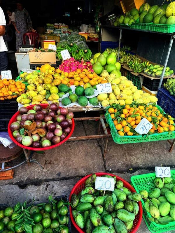 Da Nang: Seven Local Food Tasting & Sightseeing by Scooter - The Value & Price