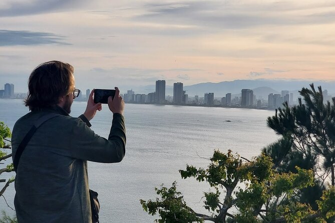 Da Nang Sightseeing With Cool Guide - Additional Information and Personal Expenses