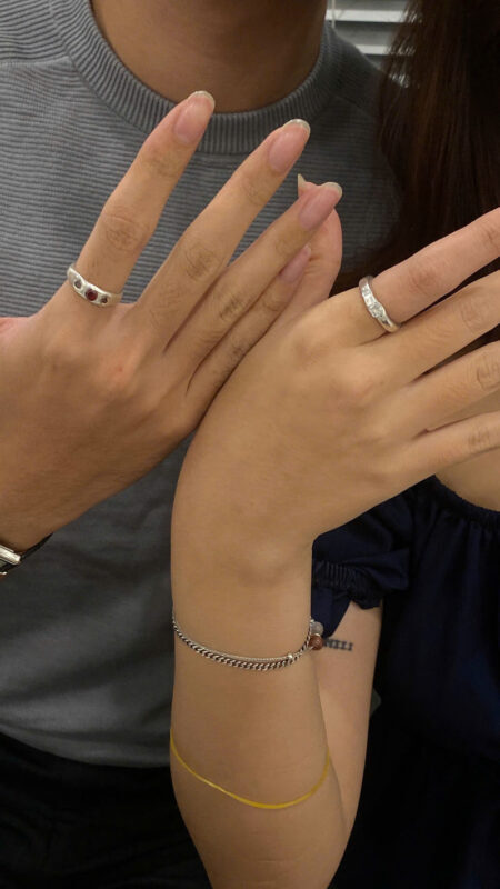 Da Nang: Silver Jewelry Making Workshop with Local Instructor - Plan around the timing, not just the craft