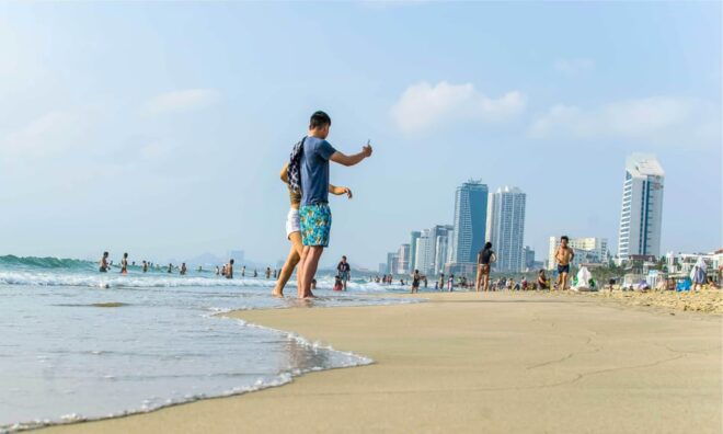 Da Nang: Small Group Half-Day City Sightseeing Tour - What to Bring on the Tour