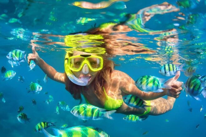 Da Nang: Son Tra Peninsula Exploration - Snorkeling, Fishing - Pricing Structure