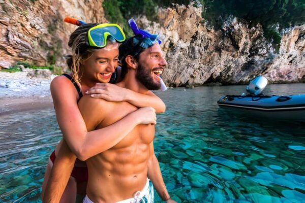 Da Nang: Son Tra Peninsula Exploration - Snorkeling, Fishing - Nearby Attractions