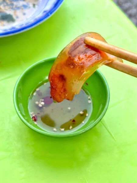Da Nang: Street Food Evening Tour by Motorbike - Why Choose This Tour