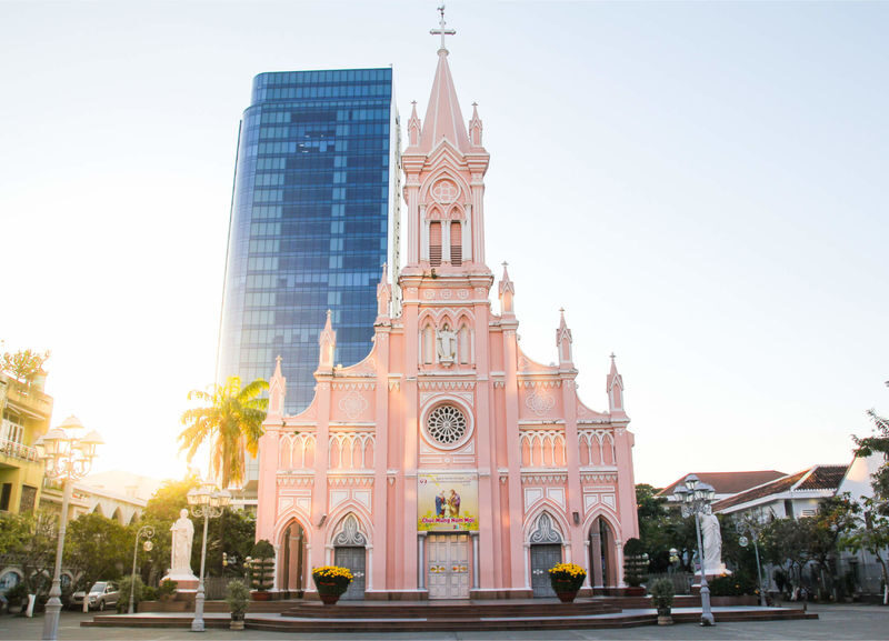 Da Nang Street Food Half-Day Walking Tour - Is $23.65 good value?