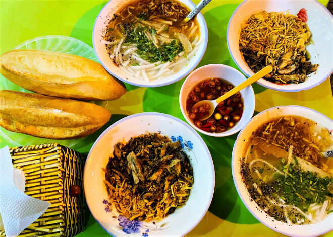 Da Nang Street Food & Sightseeing Evening Tour - Is $54.19 good value?