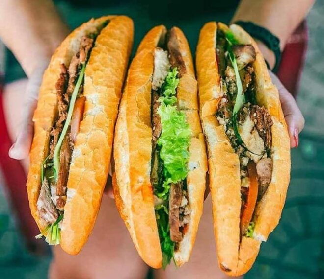 Da Nang Street Food Tour - Unforgetable Experience - Frequently Asked Questions
