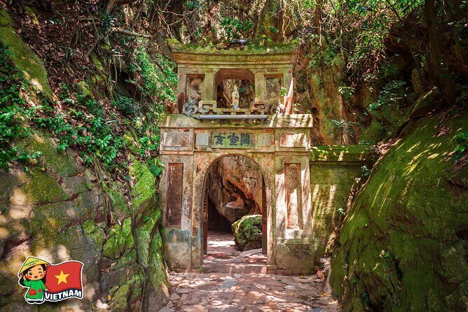 Da Nang Sunset & Spirituality - A Detailed Look at the Tour