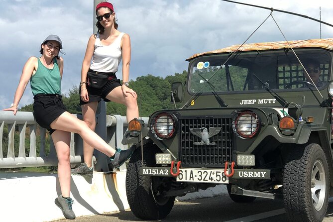 DA NANG to Hoi An Countryside and River Islands PRIVATE TOUR - Pricing and Booking