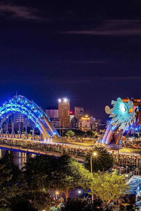 Da Nang to Hue by Car With Sightseeing - Good To Know