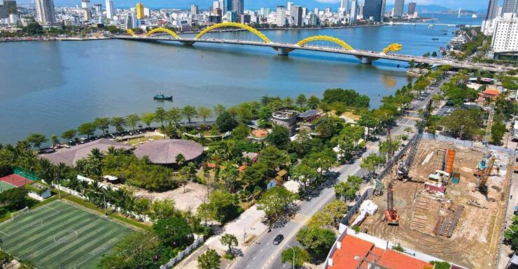 Da Nang to Hue by Car With Sightseeing - Pricing Details