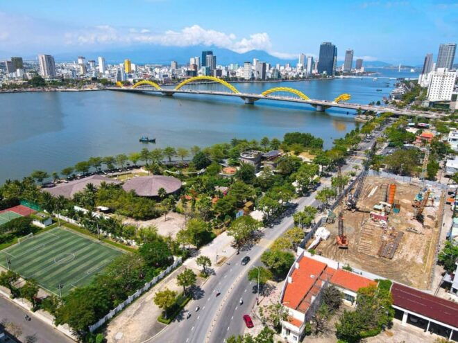 Da Nang to Hue by Car With Sightseeing - Scenic Highlights