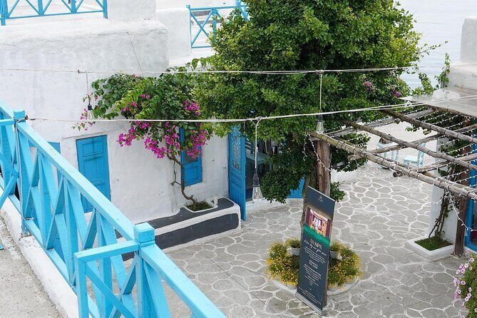 Da Nang Tour and Water Fun Activities - Transportation and Group Size