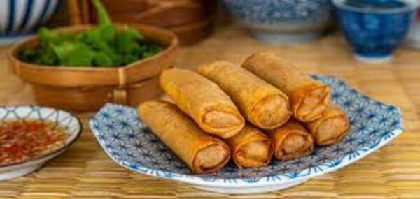 Da Nang: Traditional Cooking Class With Meal in Local Home - Common Questions