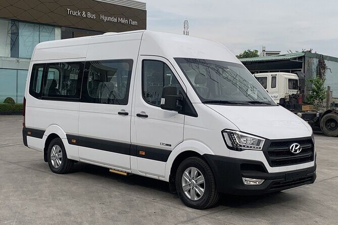 Da Nang Transfer - Who Will Benefit Most From This Transfer?