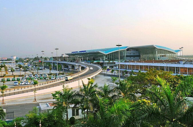 Da Nang Transfer - Why Choose Da Nang Transfer?