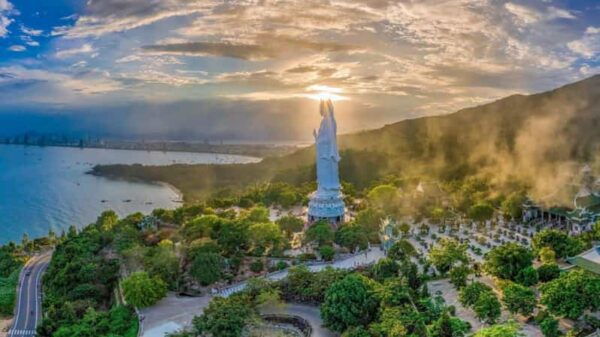 Da Nang: Unveiling the Enchanting Beauty Ba Na Hills - Important Visitor Information