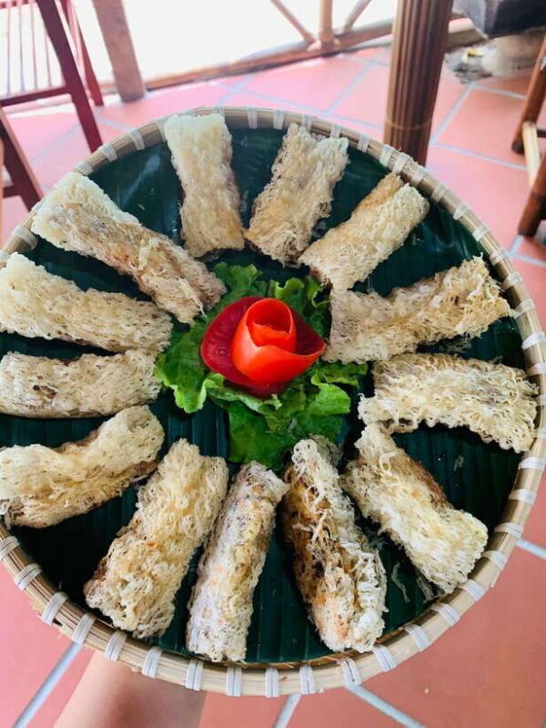 Da Nang Vegetarian Cooking and coffee Class - Good To Know: