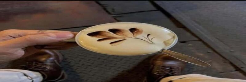 Da Nang Vietnamese Coffee Culture and Coffee Making Class - Good To Know