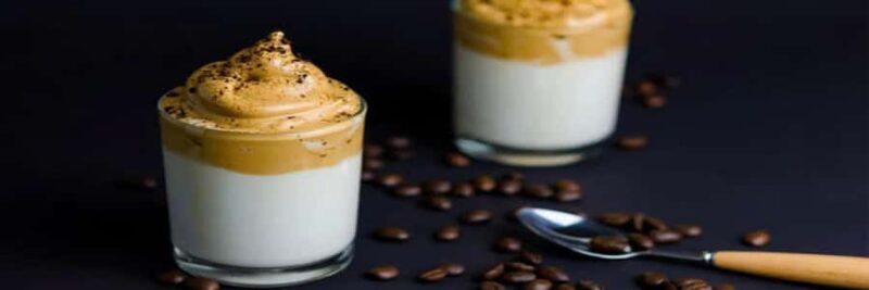 Da Nang Vietnamese Coffee Culture and Coffee Making Class - Who Will Love This Experience?