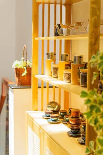 Da Nang: Vietnamese Coffee Making Experience - Final Thoughts