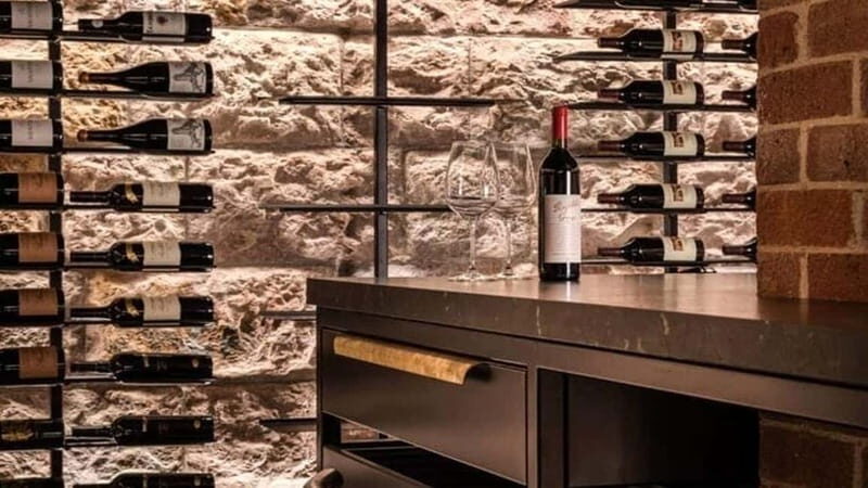 Da Taormina: Randazzo Market e Wine Tour - Exploring Sicily’s Hidden Charm in Randazzo