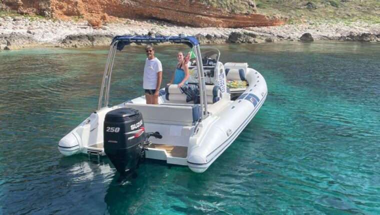 Da Trapani: Escursione alle isole Egadi Favignana & Levanzo - Who Will Love This Tour?