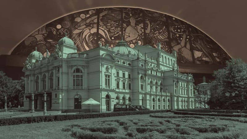 Da Vinci in Krakow Private Tour: 2 Museums &3 Cultural Sites - Good To Know