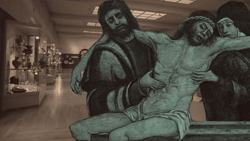 Da Vinci in Krakow Private Tour: 2 Museums &3 Cultural Sites - FAQ