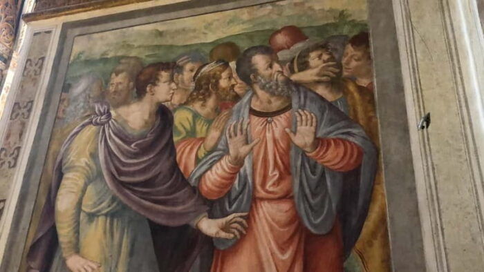 Da Vinci's Last Supper Express Semi-Private Guided Tour - Overall Experience: Pros and Cons