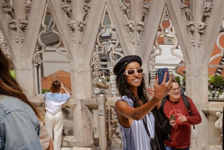 Da Vinci'S Last Supper & Milan Highlights With Duomo - Tour Details