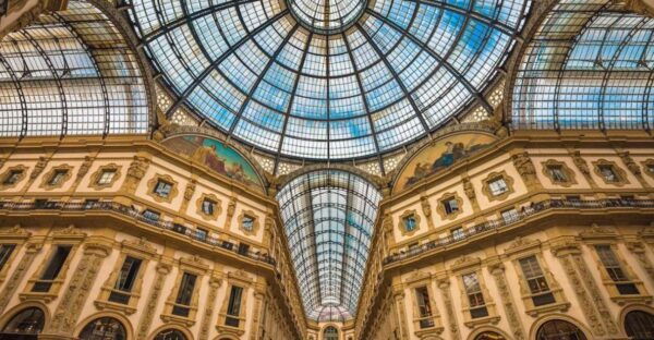 Da Vinci'S Last Supper & Milan Highlights With Duomo - Additional Details