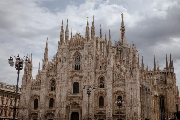 Da Vinci'S Last Supper & Milan Highlights With Duomo - Frequently Asked Questions