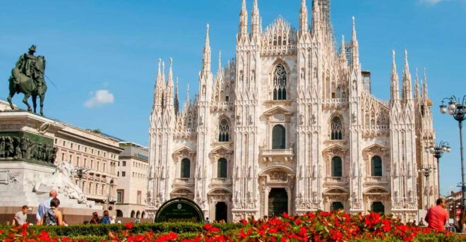 Da Vinci's Last Supper & Milan Sightseeing Tour - Review Summary