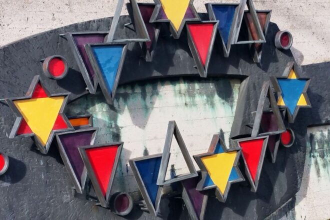 Dachau Memorial Site Tour - Customer Reviews