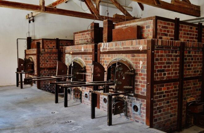 Dachau: Private Guided Walking Tour - Dachau as an Artists Colony