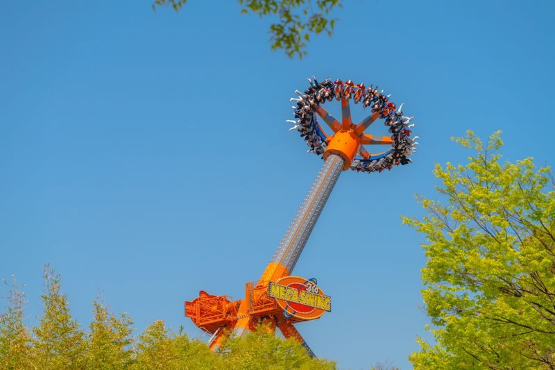 Daegu E-world Ticket - Key points to know