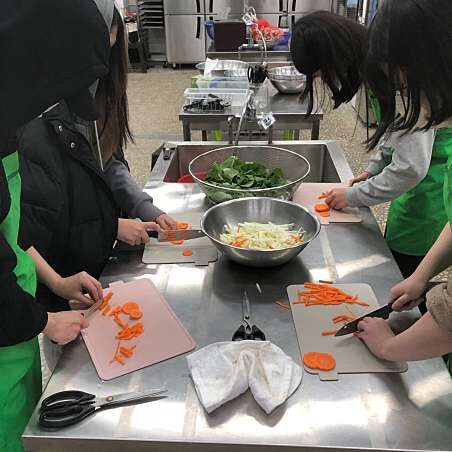 Daegu Korean Traditional Kimchi Making Class - Who may enjoy it, and who should look elsewhere