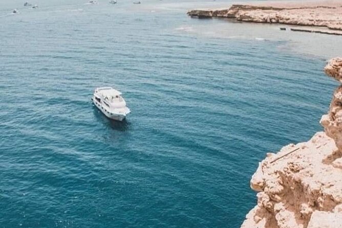Dahab Safari & Blue Hole Snorkeling Day Tour From Sharm Elsheikh - Additional Information