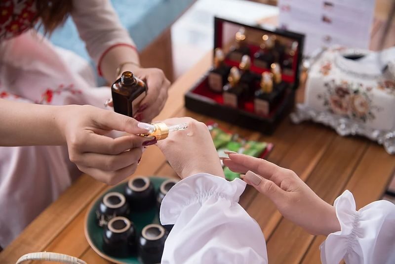 Dahan Spa Experience in Hoi An - Is the price good value?