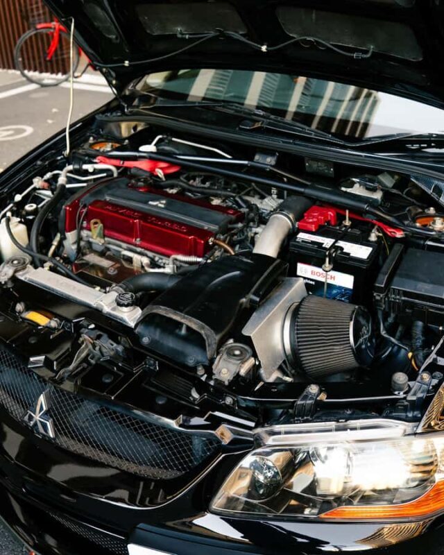 Daikoku Nights: Tokyo Car Culture Guided Experience - Who Will Love This Tour?