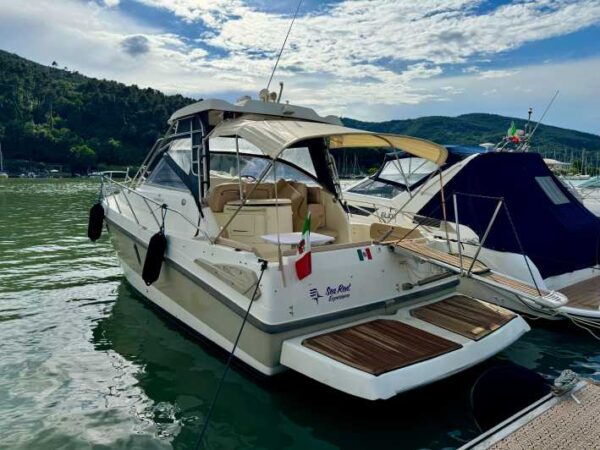 Daily Boat Excursion Gulf of Poets - Frequently Asked Questions