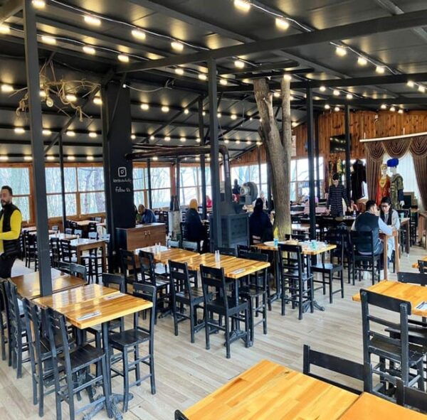 Daily Bursa Nature Tour With Cable Car & Lunch - Frequently Asked Questions